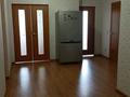 3-комнатная квартира · 70 м² · 9/9 этаж, Алихан Бокейхан 30 — Бухар жырау за 250 000 ₸ в Астане, Есильский р-н — фото 7