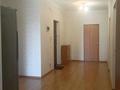 3-комнатная квартира · 70 м² · 9/9 этаж, Алихан Бокейхан 30 — Бухар жырау за 250 000 ₸ в Астане, Есильский р-н — фото 8