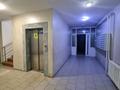 3-комнатная квартира · 70 м² · 9/9 этаж, Алихан Бокейхан 30 — Бухар жырау за 250 000 ₸ в Астане, Есильский р-н — фото 9