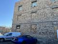 Бани, гостиницы и зоны отдыха · 780.2 м² за 84 млн ₸ в Караганде, Казыбек би р-н
