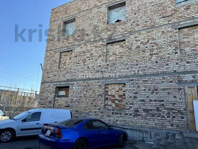 Бани, гостиницы и зоны отдыха · 780.2 м² за 84 млн ₸ в Караганде, Казыбек би р-н