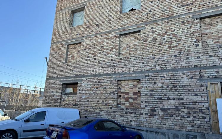 Бани, гостиницы и зоны отдыха · 780.2 м² за 84 млн ₸ в Караганде, Казыбек би р-н — фото 2