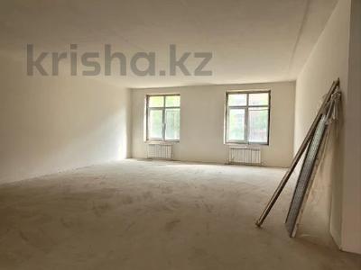 3-бөлмелі пәтер, 118.5 м², 1/5 қабат, мкр Юго-Восток, Таттимбета 16/1, бағасы: 44 млн 〒 в Караганде, Казыбек би р-н