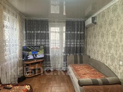 1-комнатная квартира · 30 м² · 3/5 этаж, уалиханова за ~ 13 млн 〒 в Петропавловске