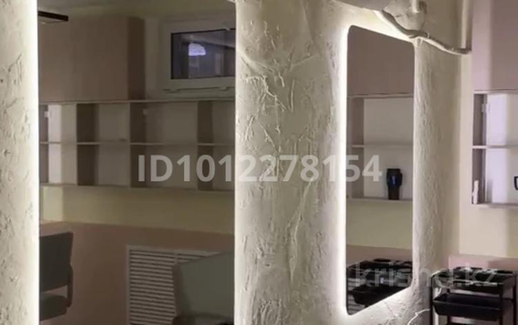 Действующий салон красоты IK SULULYQ SALONY · 78 м² за 4.5 млн ₸ в Аксае — фото 16