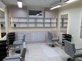 Действующий салон красоты IK SULULYQ SALONY · 78 м² за 4.5 млн ₸ в Аксае — фото 2