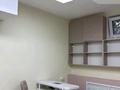 Действующий салон красоты IK SULULYQ SALONY · 78 м² за 4.5 млн ₸ в Аксае — фото 3