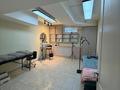 Действующий салон красоты IK SULULYQ SALONY · 78 м² за 4.5 млн ₸ в Аксае — фото 6