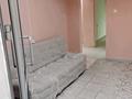 Действующий салон красоты IK SULULYQ SALONY · 78 м² за 4.5 млн ₸ в Аксае — фото 8