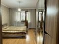 3-бөлмелі пәтер · 88.9 м² · 2/9 қабат, Алғабас ш/а., мкр Алгабас-1 36 — Рыскулова и Момыш Улы, бағасы: 56 млн ₸ в Алматы, Алатауский р-н — фото 2