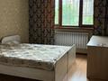 3-бөлмелі пәтер · 88.9 м² · 2/9 қабат, Алғабас ш/а., мкр Алгабас-1 36 — Рыскулова и Момыш Улы, бағасы: 56 млн ₸ в Алматы, Алатауский р-н — фото 4
