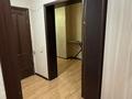 3-бөлмелі пәтер · 88.9 м² · 2/9 қабат, Алғабас ш/а., мкр Алгабас-1 36 — Рыскулова и Момыш Улы, бағасы: 56 млн ₸ в Алматы, Алатауский р-н — фото 8