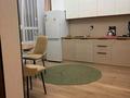 2-бөлмелі пәтер · 60 м² · 8/10 қабат, Култегин 11, 13, 15, бағасы: 45 млн ₸ в Астане, Нура р-н