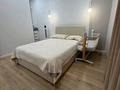 2-бөлмелі пәтер · 60 м² · 8/10 қабат, Култегин 11, 13, 15, бағасы: 45 млн ₸ в Астане, Нура р-н — фото 2