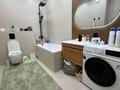 2-бөлмелі пәтер · 60 м² · 8/10 қабат, Култегин 11, 13, 15, бағасы: 45 млн ₸ в Астане, Нура р-н — фото 3