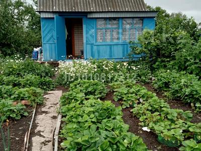 Дача · 1 комната · 20 м² · 3.5 сот., 13 30 — Садовое общество Эврика за 2.3 млн 〒 в Петропавловске