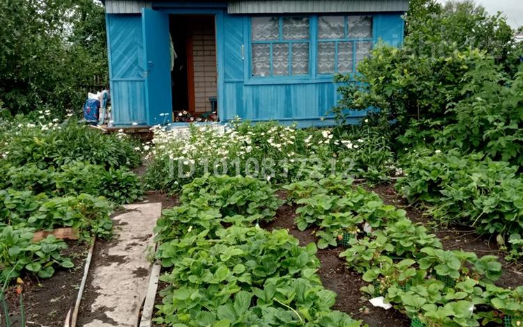 Дача · 1 комната · 20 м² · 3.5 сот., 13 30 — Садовое общество Эврика за 2.3 млн 〒 в Петропавловске — фото 2