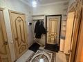 1-бөлмелі пәтер · 45 м² · 7/9 қабат, мкр Зердели 177, бағасы: 200 000 ₸ в Алматы, Алатауский р-н