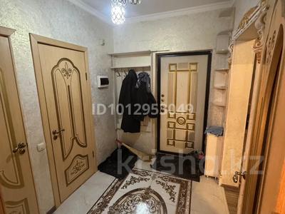 1-бөлмелі пәтер · 45 м² · 7/9 қабат, мкр Зердели 177, бағасы: 200 000 ₸ в Алматы, Алатауский р-н