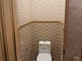 1-бөлмелі пәтер · 45 м² · 7/9 қабат, мкр Зердели 177, бағасы: 200 000 ₸ в Алматы, Алатауский р-н — фото 2
