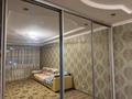 1-бөлмелі пәтер · 45 м² · 7/9 қабат, мкр Зердели 177, бағасы: 200 000 ₸ в Алматы, Алатауский р-н — фото 6