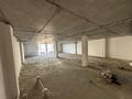 Офисы, магазины и бутики, склады, общепит, фитнес и спорт · 70 м² за 250 000 ₸ в Астане, Нура р-н