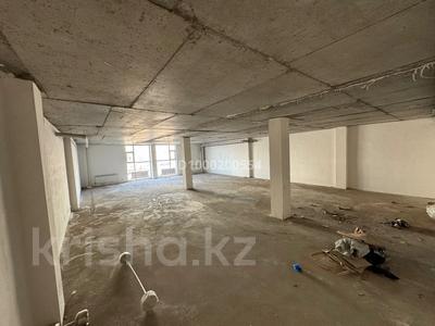 Офисы, магазины и бутики, склады, общепит, фитнес и спорт · 70 м² за 250 000 ₸ в Астане, Нура р-н
