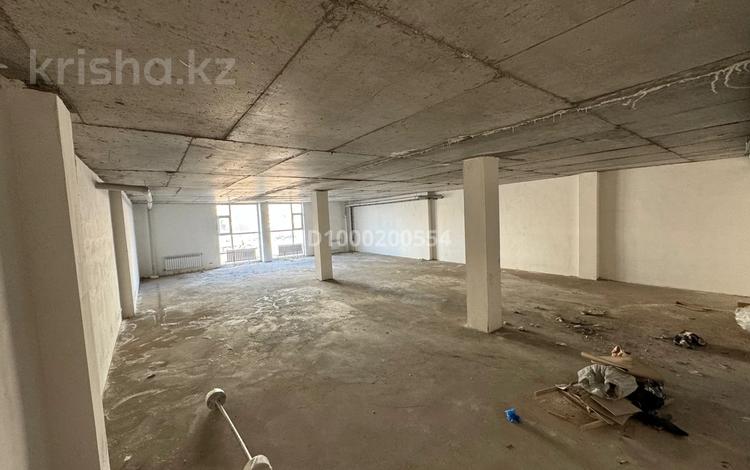 Офисы, магазины и бутики, склады, общепит, фитнес и спорт · 70 м² за 250 000 ₸ в Астане, Нура р-н — фото 2