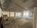 Офисы, магазины и бутики, склады, общепит, фитнес и спорт · 70 м² за 250 000 ₸ в Астане, Нура р-н — фото 2