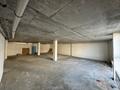 Офисы, магазины и бутики, склады, общепит, фитнес и спорт · 70 м² за 250 000 ₸ в Астане, Нура р-н — фото 4