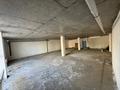 Офисы, магазины и бутики, склады, общепит, фитнес и спорт · 70 м² за 250 000 ₸ в Астане, Нура р-н — фото 5