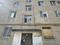 3-комнатная квартира · 58 м² · 4/5 этаж, Мкр. Шугыла 16 за 11.7 млн 〒 в 