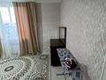 2-комнатная квартира · 65 м² · 8/12 этаж, 9 30/1 — Рядом Туран Молл за 15 000 ₸ в Туркестане — фото 2