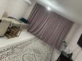 2-комнатная квартира · 65 м² · 8/12 этаж, 9 30/1 — Рядом Туран Молл за 15 000 ₸ в Туркестане — фото 4