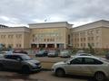 3-комнатная квартира · 52 м² · 4/15 этаж, Е-435 3 за 30 млн ₸ в Астане, Нура р-н — фото 10