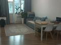 3-комнатная квартира · 52 м² · 4/15 этаж, Е-435 3 за 30 млн ₸ в Астане, Нура р-н — фото 2