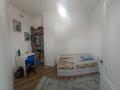 3-комнатная квартира · 52 м² · 4/15 этаж, Е-435 3 за 30 млн ₸ в Астане, Нура р-н — фото 5