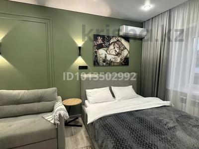 1-комнатная квартира · 58 м² · 4/12 этаж, Улы Дала 31, 31/1, 33, 33/1 — Улы дала, Кабанбай батыр за 21 000 ₸ в Астане, Нура р-н