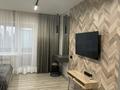 1-комнатная квартира · 58 м² · 4/12 этаж, Улы Дала 31, 31/1, 33, 33/1 — Улы дала, Кабанбай батыр за 21 000 ₸ в Астане, Нура р-н — фото 3