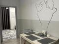 1-комнатная квартира · 58 м² · 4/12 этаж, Улы Дала 31, 31/1, 33, 33/1 — Улы дала, Кабанбай батыр за 21 000 ₸ в Астане, Нура р-н — фото 4
