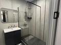 1-комнатная квартира · 58 м² · 4/12 этаж, Улы Дала 31, 31/1, 33, 33/1 — Улы дала, Кабанбай батыр за 21 000 ₸ в Астане, Нура р-н — фото 6