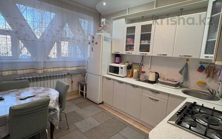 2-комнатная квартира · 64 м² · 3/8 этаж, Саина за 30.5 млн ₸ в Алматы, Ауэзовский р-н — фото 3