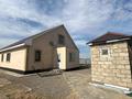 Отдельный дом · 3 комнаты · 256 м² · 10 сот., мкр Байтак, 10 проезд 1 — Магазин Fresh за 25 млн ₸ в Атырау, мкр	Байтак
