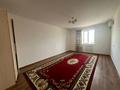 Отдельный дом · 3 комнаты · 256 м² · 10 сот., мкр Байтак, 10 проезд 1 — Магазин Fresh за 25 млн ₸ в Атырау, мкр	Байтак — фото 11