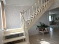 Отдельный дом · 3 комнаты · 256 м² · 10 сот., мкр Байтак, 10 проезд 1 — Магазин Fresh за 25 млн ₸ в Атырау, мкр	Байтак — фото 13