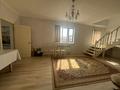 Отдельный дом · 3 комнаты · 256 м² · 10 сот., мкр Байтак, 10 проезд 1 — Магазин Fresh за 25 млн ₸ в Атырау, мкр	Байтак — фото 6