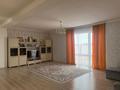 Отдельный дом · 3 комнаты · 256 м² · 10 сот., мкр Байтак, 10 проезд 1 — Магазин Fresh за 25 млн ₸ в Атырау, мкр	Байтак — фото 7