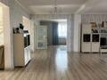 Отдельный дом · 3 комнаты · 256 м² · 10 сот., мкр Байтак, 10 проезд 1 — Магазин Fresh за 25 млн ₸ в Атырау, мкр	Байтак — фото 8