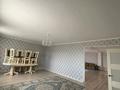 Отдельный дом · 3 комнаты · 256 м² · 10 сот., мкр Байтак, 10 проезд 1 — Магазин Fresh за 25 млн ₸ в Атырау, мкр	Байтак — фото 9
