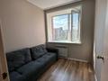 1-комнатная квартира · 33.8 м² · 5/6 этаж, Юбилейная за 16.5 млн ₸ в Костанае — фото 2